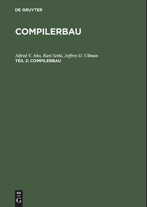 Compilerbau