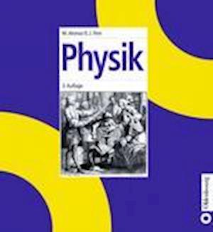 Physik