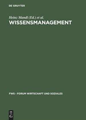 Wissensmanagement