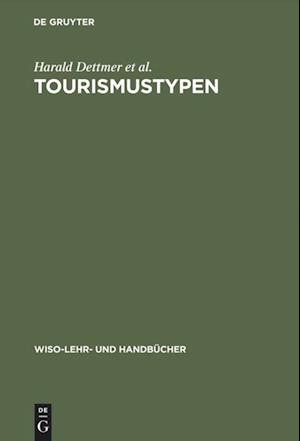 Tourismustypen