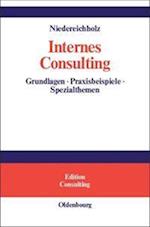 Internes Consulting