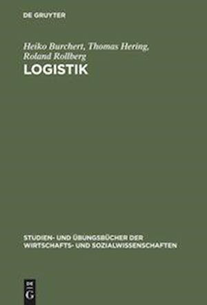 Logistik