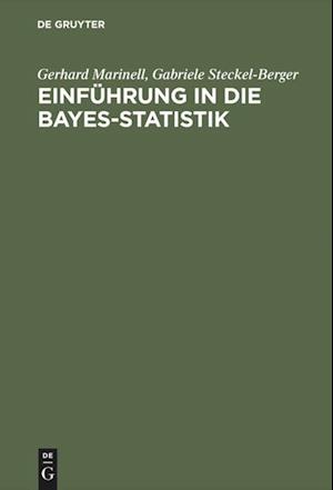 Einführung in die Bayes-Statistik