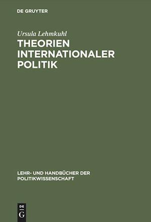 Theorien Internationaler Politik