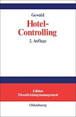 Hotel-Controlling