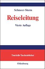 Reiseleitung