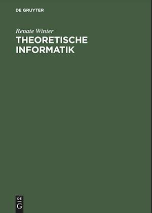 Theoretische Informatik