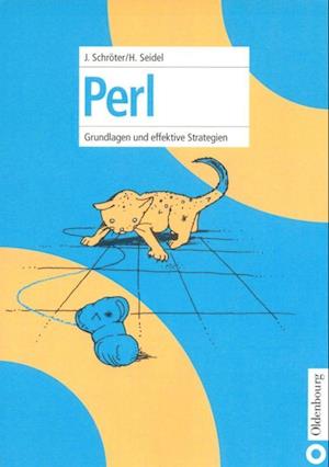 Perl