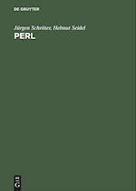 Perl