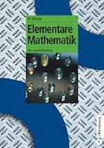 Elementare Mathematik