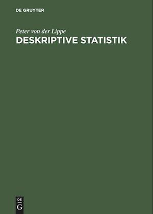 Deskriptive Statistik