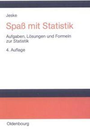 Spaß Mit Statistik