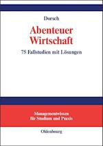 Abenteuer Wirtschaft