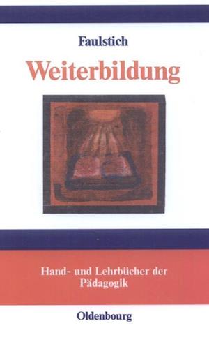 Weiterbildung