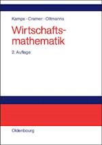 Wirtschaftsmathematik