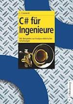 C# für Ingenieure (C  Sharp)