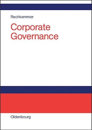 Corporate Governance