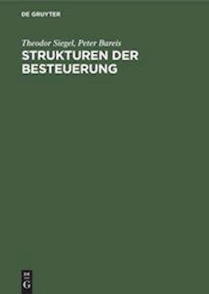 Strukturen der Besteuerung