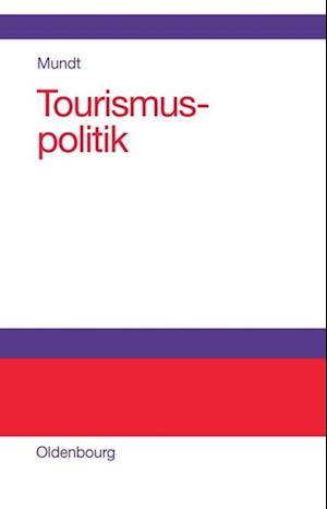 Tourismuspolitik