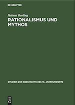 Rationalismus und Mythos