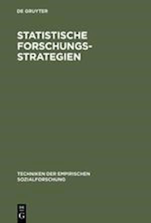 Statistische Forschungsstrategien