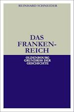 Schneider, R: Frankenreich