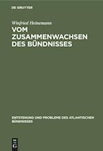 Vom Zusammenwachsen des Bündnisses