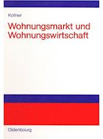 Wohnungsmarkt Und Wohnungswirtschaft