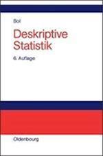 Deskriptive Statistik