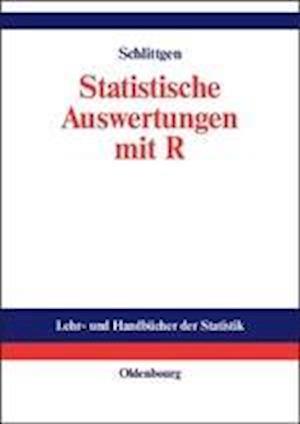 Statistische Auswertungen