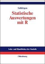 Statistische Auswertungen