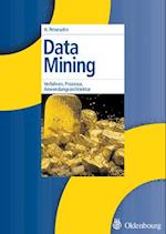 Petersohn, H: Data Mining