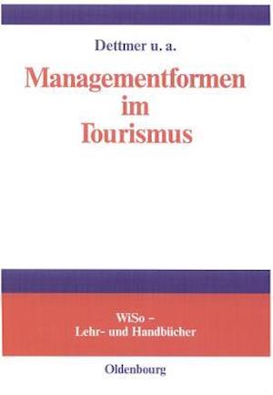 Managementformen Im Tourismus