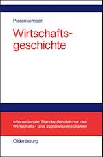 Wirtschaftsgeschichte