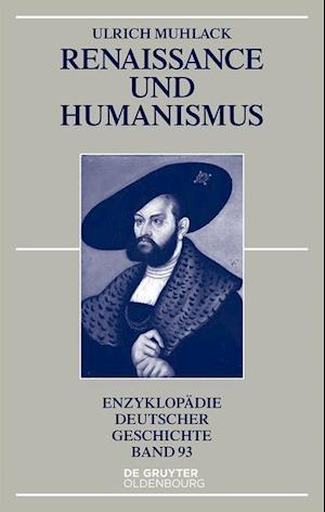 Renaissance und Humanismus