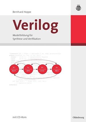 Verilog