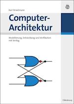 Computer-Architektur