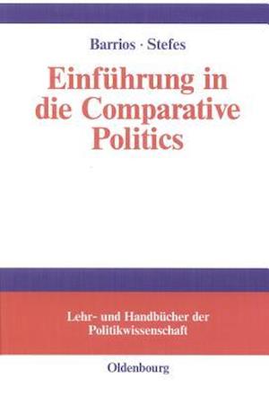 Einführung in Die Comparative Politics