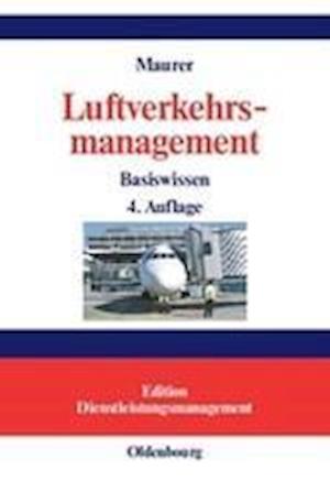 Luftverkehrsmanagement