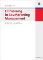 Einführung in das Marketing-Management