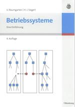 Betriebssysteme