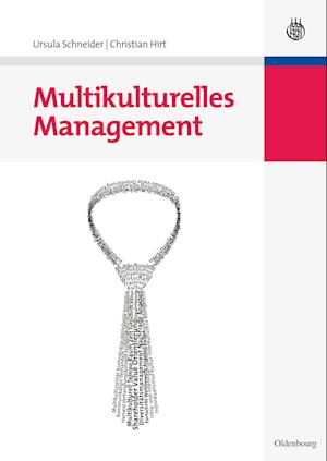 Multikulturelles Management