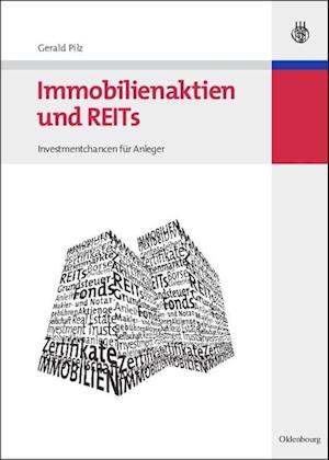 Immobilienaktien und REITs