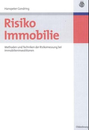 Risiko Immobilie