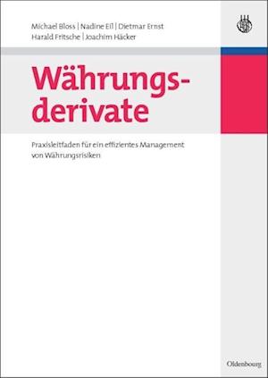 Währungsderivate