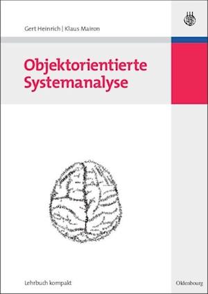 Objektorientierte Systemanalyse