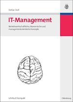 It-Management