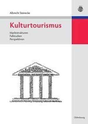 Kulturtourismus