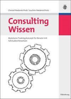 Consulting Wissen