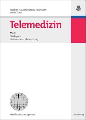 Telemedizin